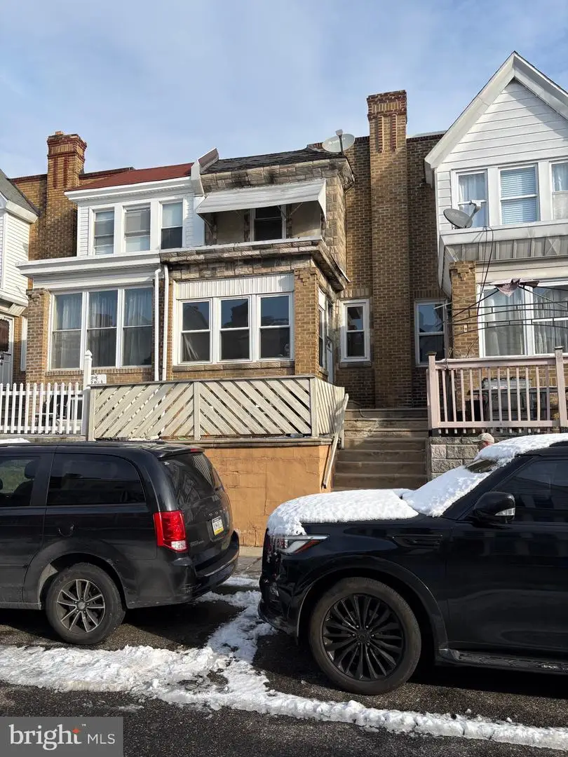 2915 Hale St, Philadelphia, PA 19149 - Image #1