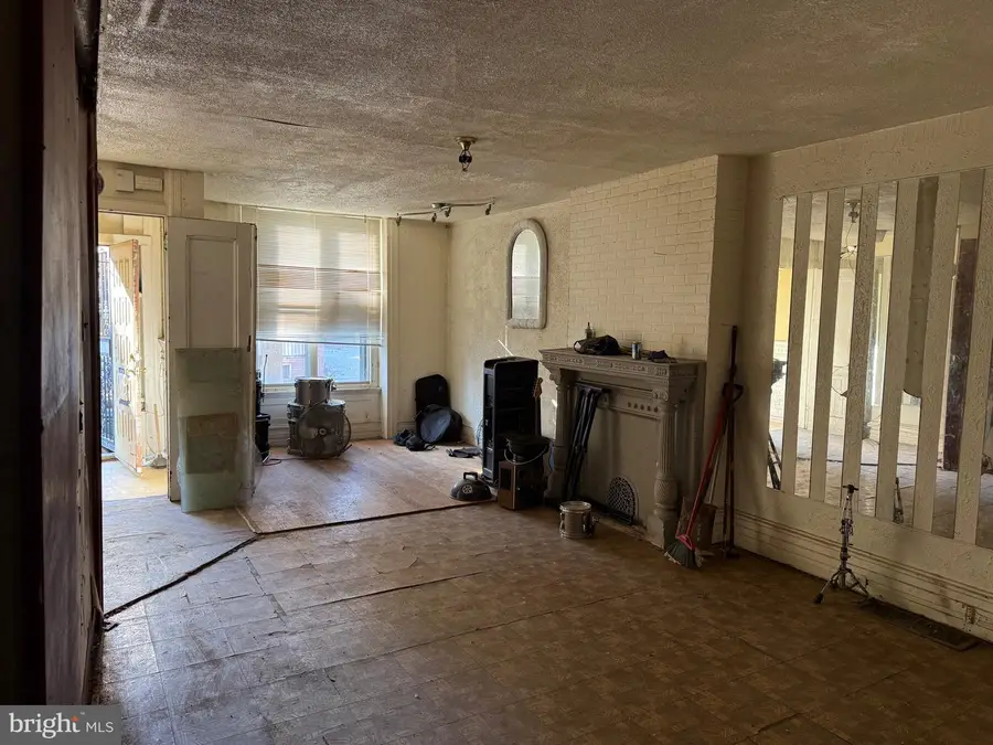 2413 Cecil B Moore Ave, Philadelphia, PA 19121 - Image #2