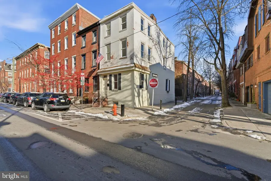 515 S 13th St, Philadelphia, PA 19147 - Image #2