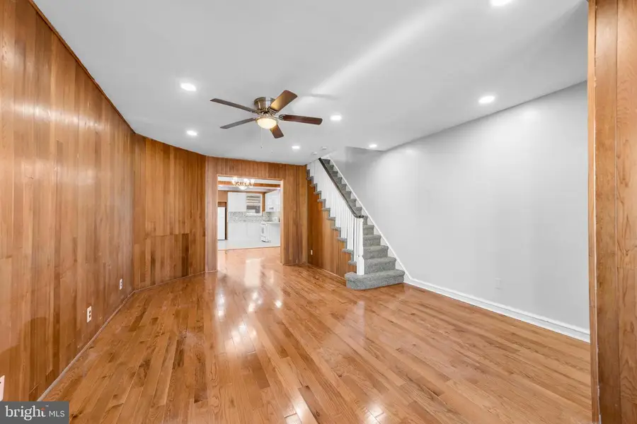 236 Kenilworth Ave, Philadelphia, PA 19120 - Image #2