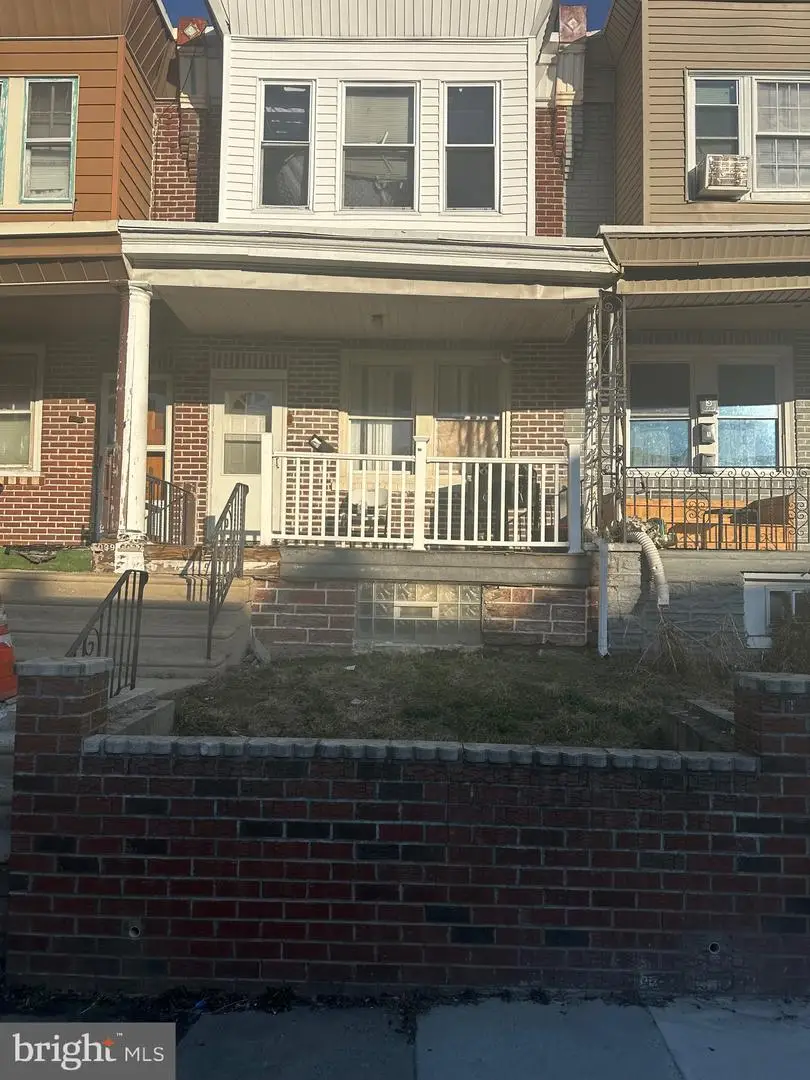 5037 N 8th St, Philadelphia, PA 19120 - #1