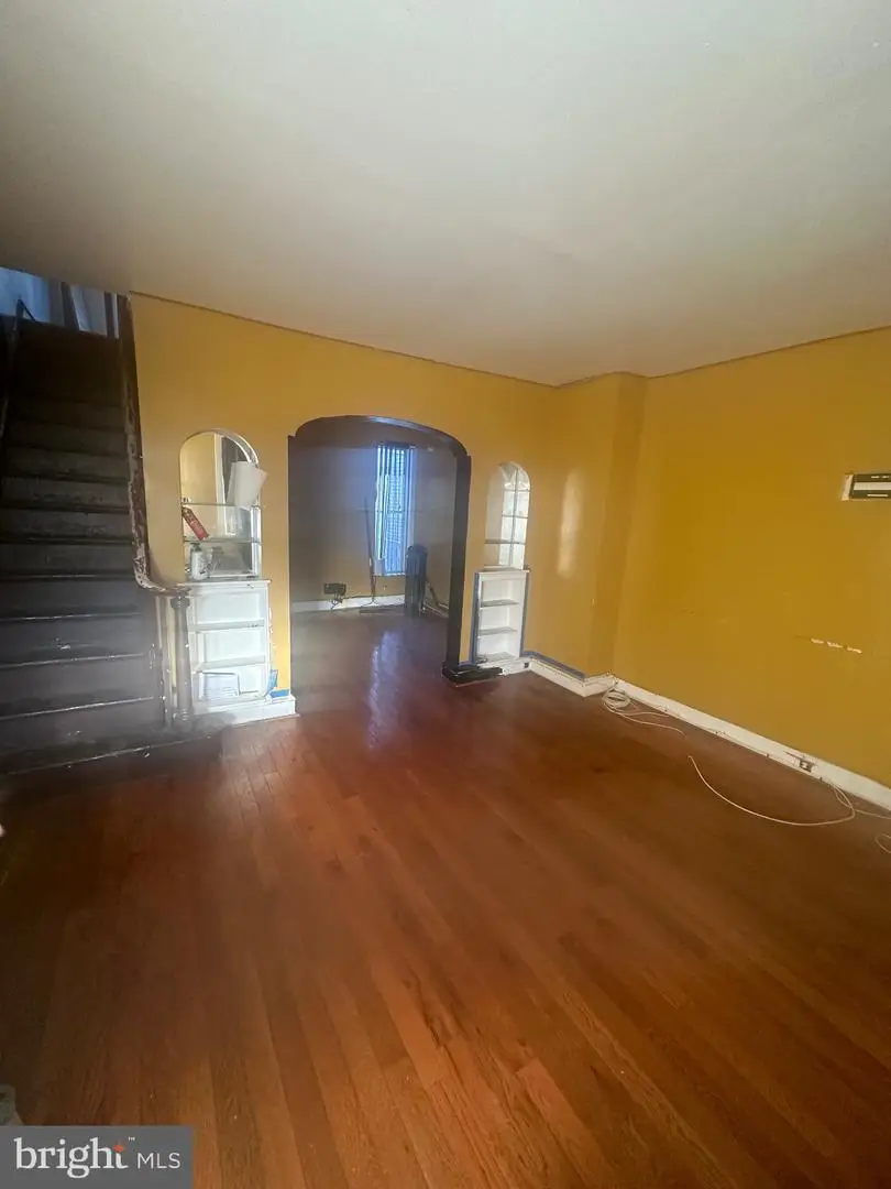 5037 N 8th St, Philadelphia, PA 19120 - #2