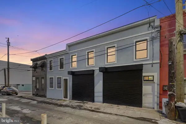 2730 N Hope St, PHILADELPHIA, PA 19133