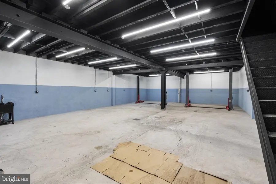 2730 N Hope St, Philadelphia, PA 19133 - Image #3