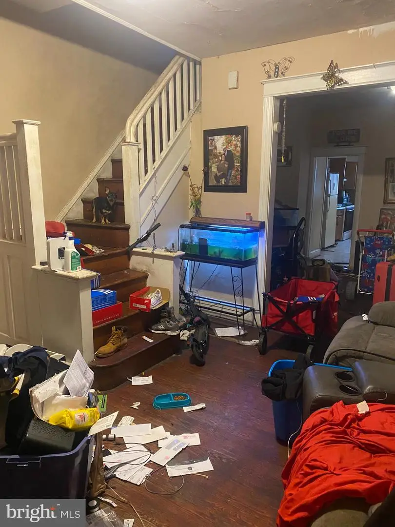 3844 N Gratz St, Philadelphia, PA 19140 - Image #2