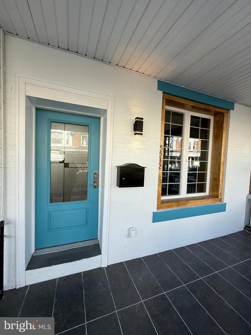 5532 Osage Ave, Philadelphia, PA 19143 - Image #2