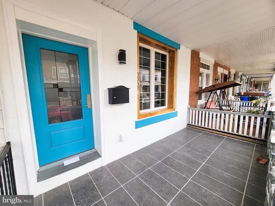 5532 Osage Ave, Philadelphia, PA 19143 - Image #3