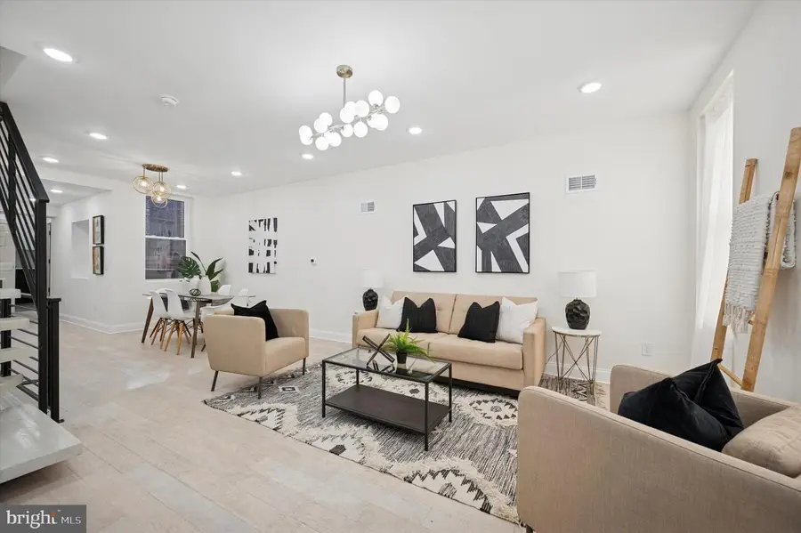 2005 W Girard Ave, Philadelphia, PA 19130 - Image #3