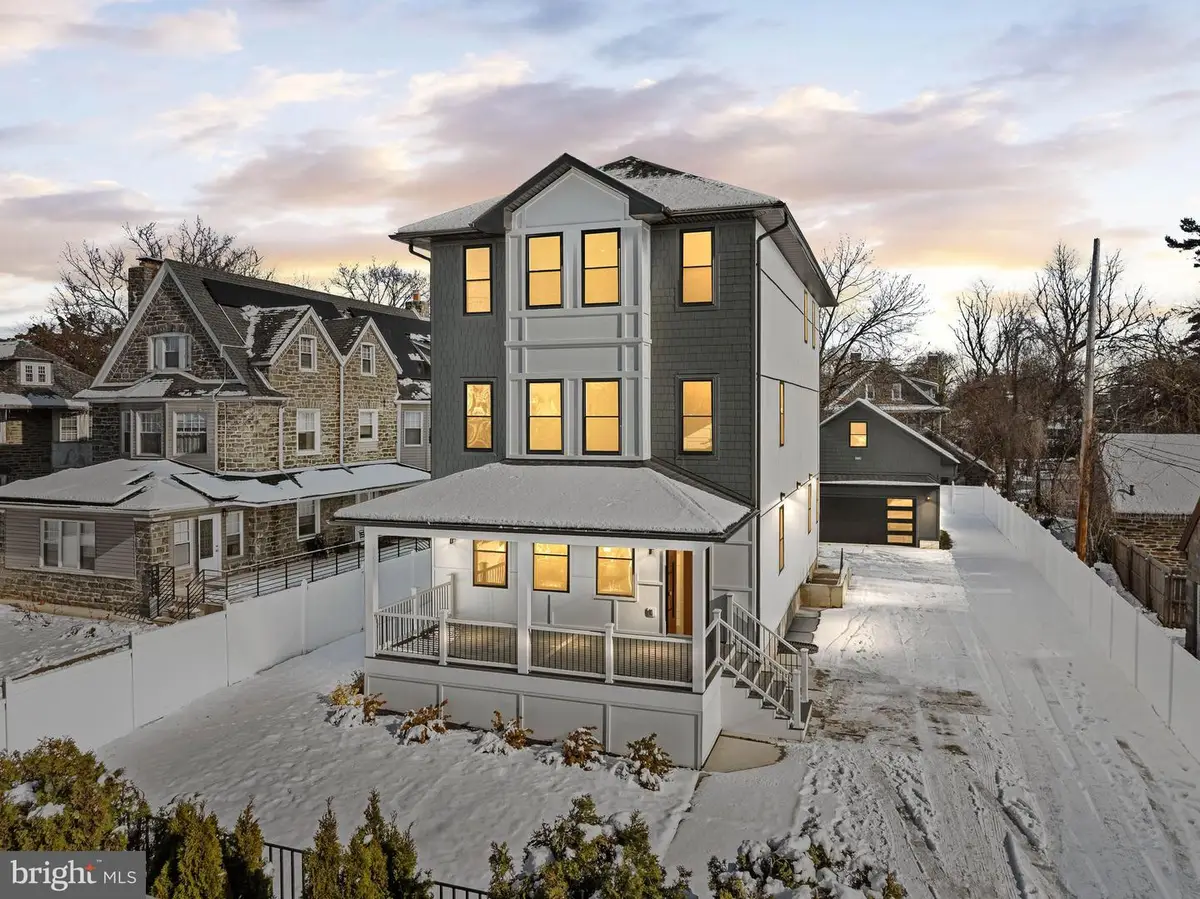 2225 N 54th St, Philadelphia, PA 19131 - Image #1