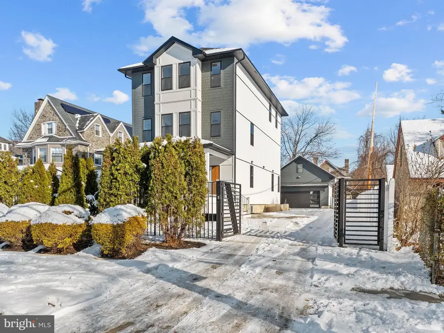 2225 N 54th St, Philadelphia, PA 19131 - Image #3