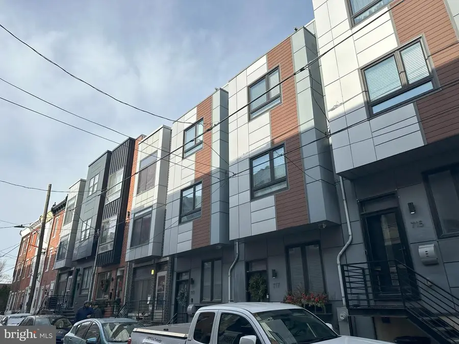 720 Winton St, Philadelphia, PA 19148 - Image #2