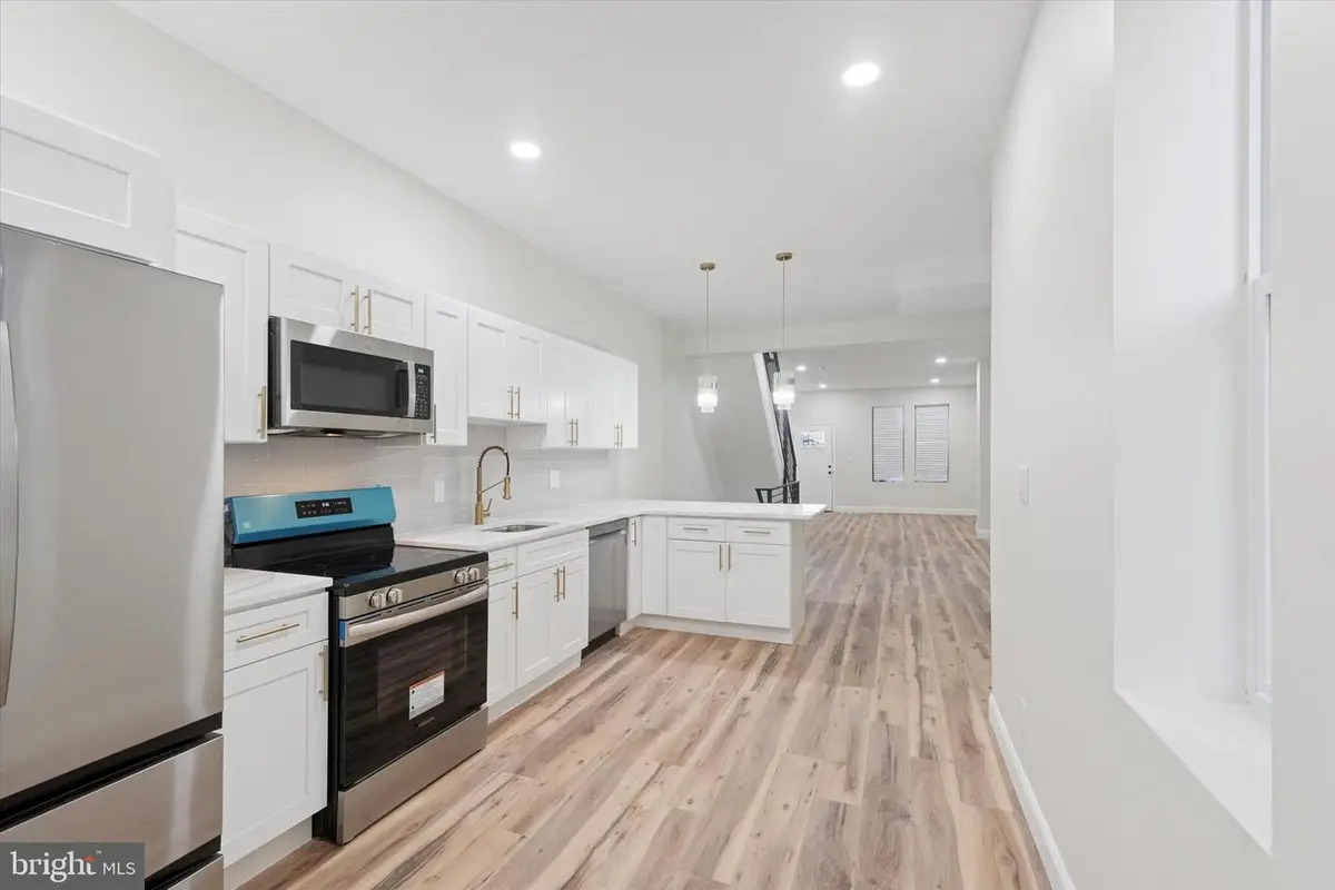 1628 W Glenwood Ave, Philadelphia, PA 19132 - Image #1