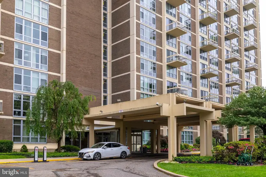 3600-00 Conshohocken Ave #513, Philadelphia, PA 19131 - Image #3