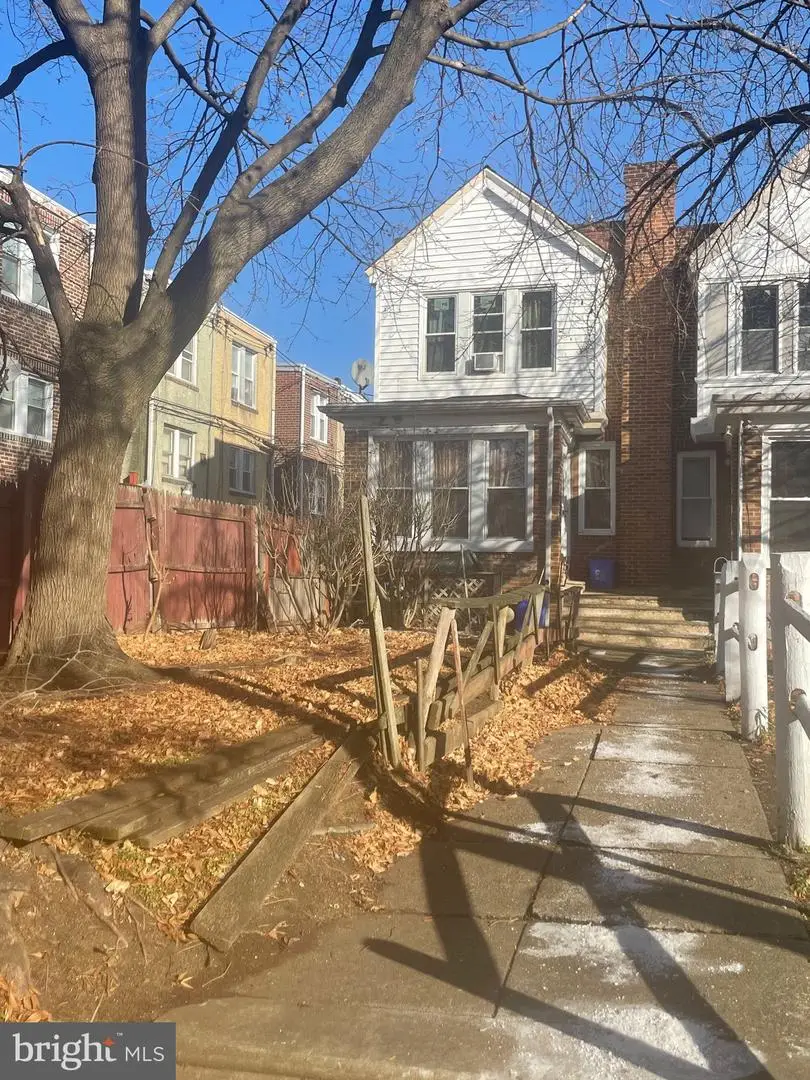 1831 Georges Ln, Philadelphia, PA 19131 - Image #1