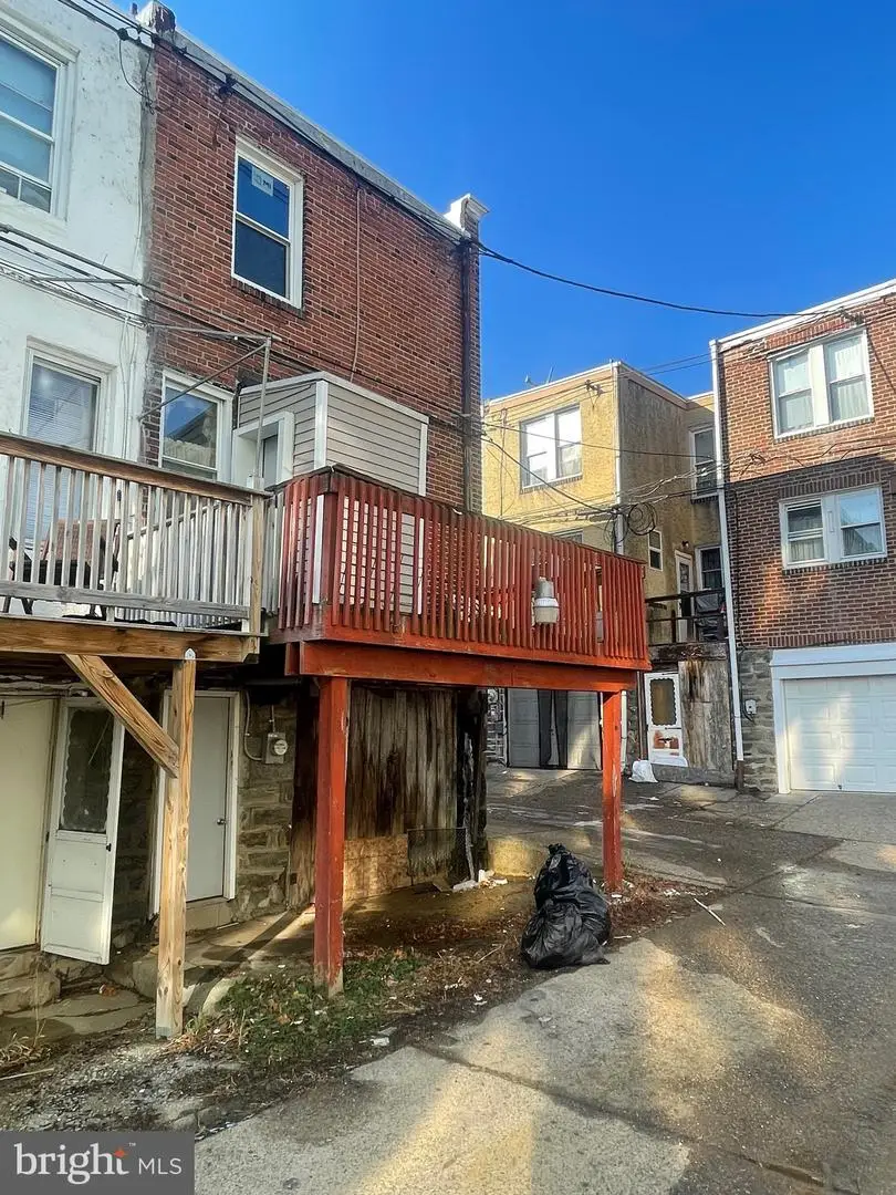 1831 Georges Ln, Philadelphia, PA 19131 - Image #3