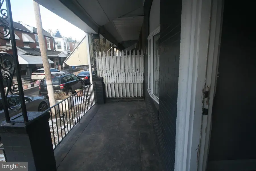 1737 N Aberdeen St, Philadelphia, PA 19131 - #2