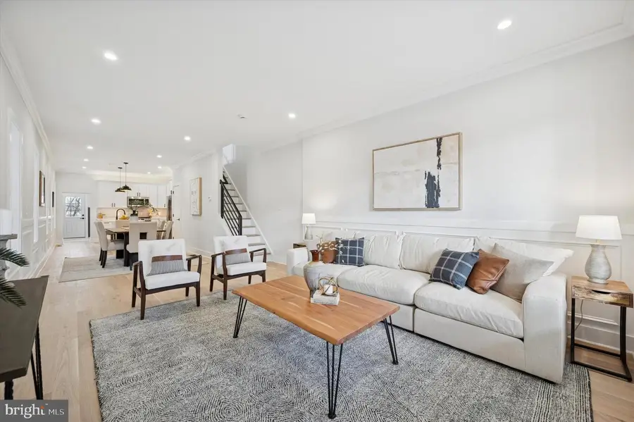 330 Kingsley St, Philadelphia, PA 19128 - Image #3