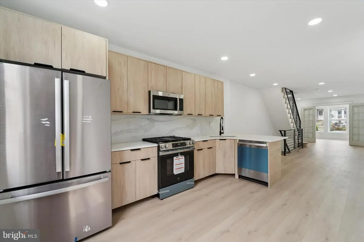 5708 Malvern Ave, Philadelphia, PA 19131 - #1