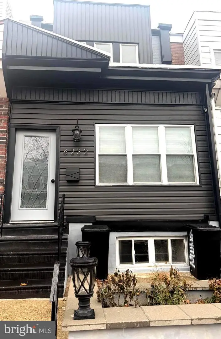6232 Larchwood Ave, Philadelphia, PA 19143 - Image #1