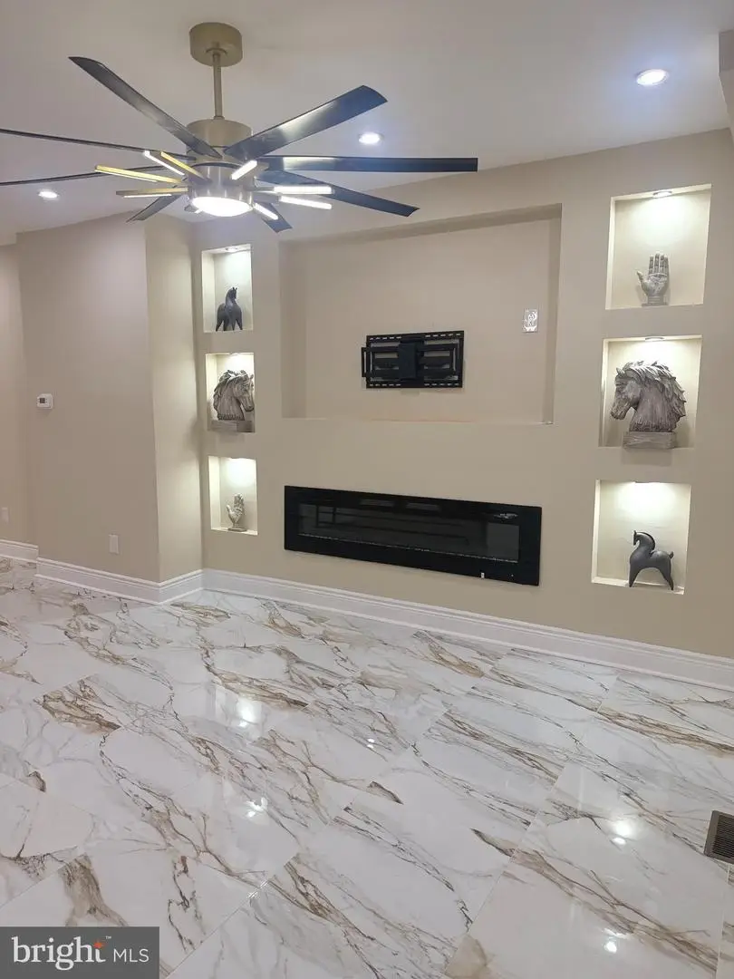 6232 Larchwood Ave, Philadelphia, PA 19143 - Image #3