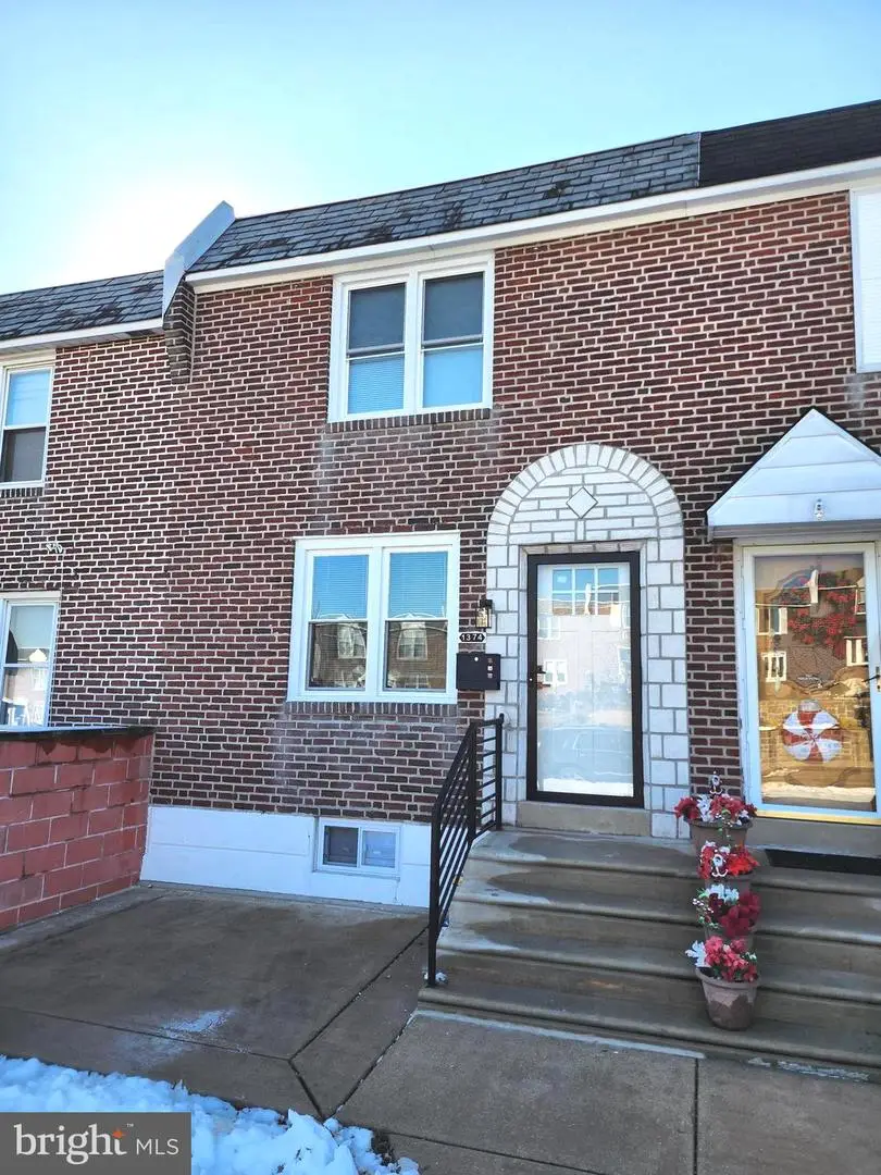 1374 Kimberly Dr, Philadelphia, PA 19151 - Image #3