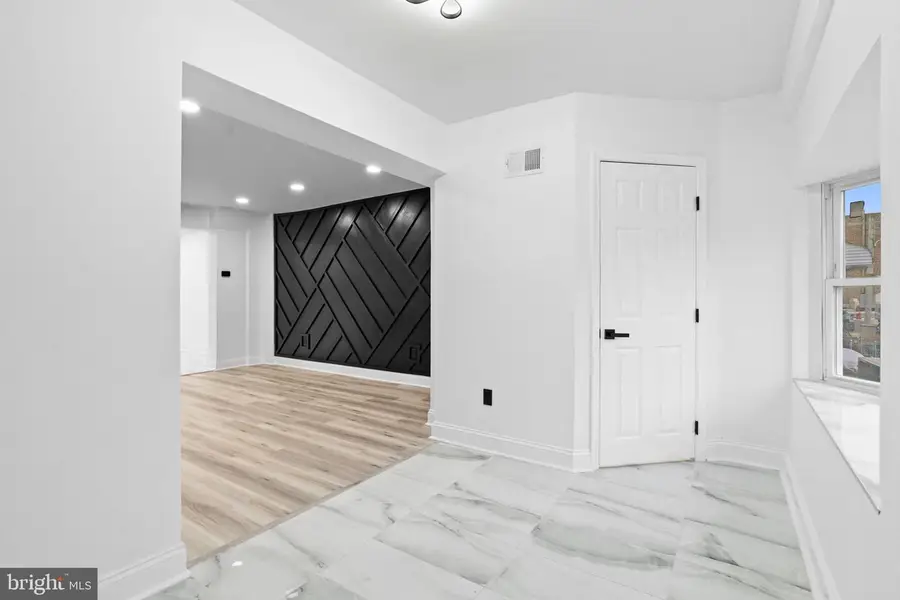 6520 Wheeler St, Philadelphia, PA 19142 - Image #2