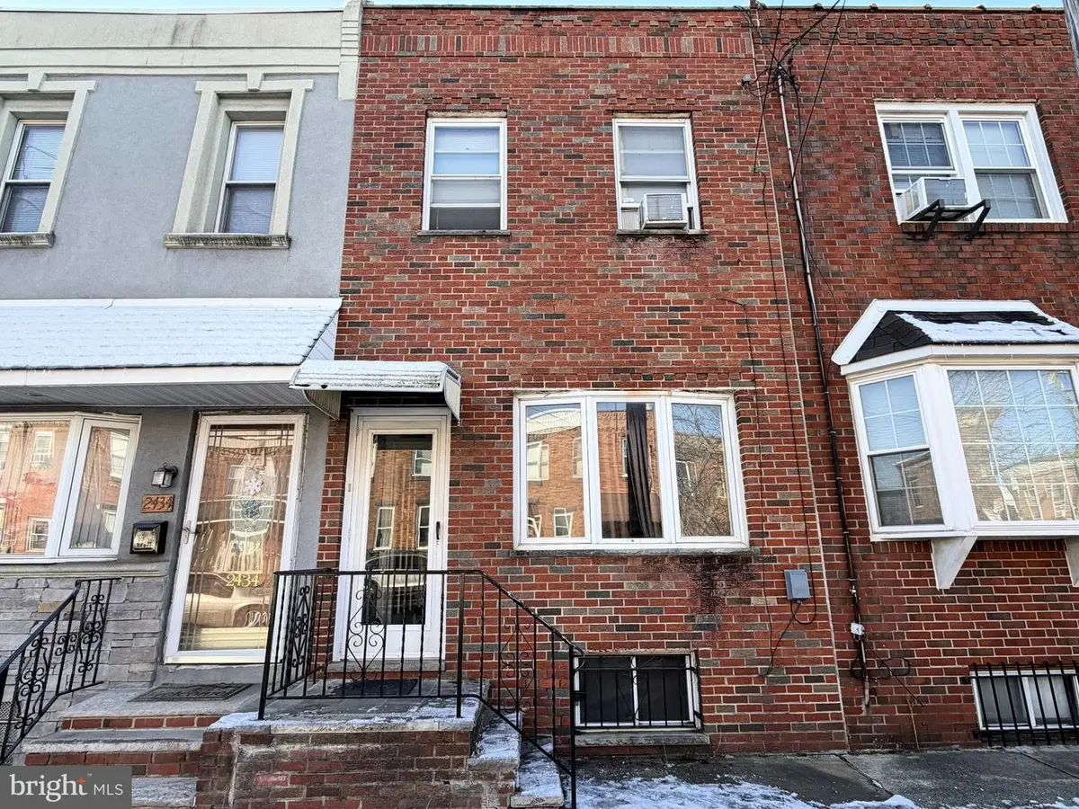 2432 E Clearfield St, Philadelphia, PA 19134 - Image #1