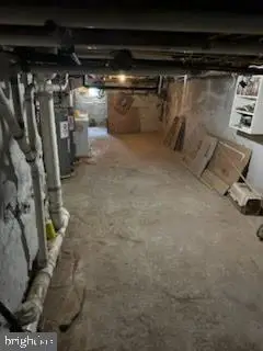 135 N Wilton St, Philadelphia, PA 19139 - Image #3