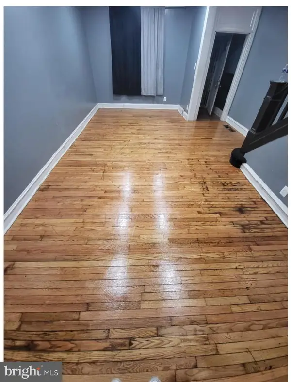 2732 N Garnet St, PHILADELPHIA, PA 19132