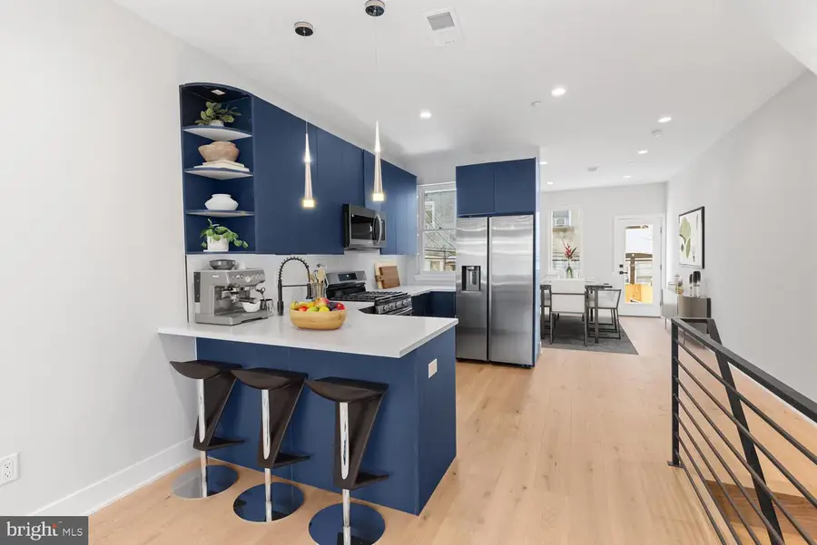 713 S 58th St, Philadelphia, PA 19143 - Image #3