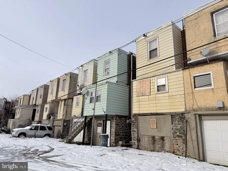 6132 Osage Ave, Philadelphia, PA 19143 - Image #2