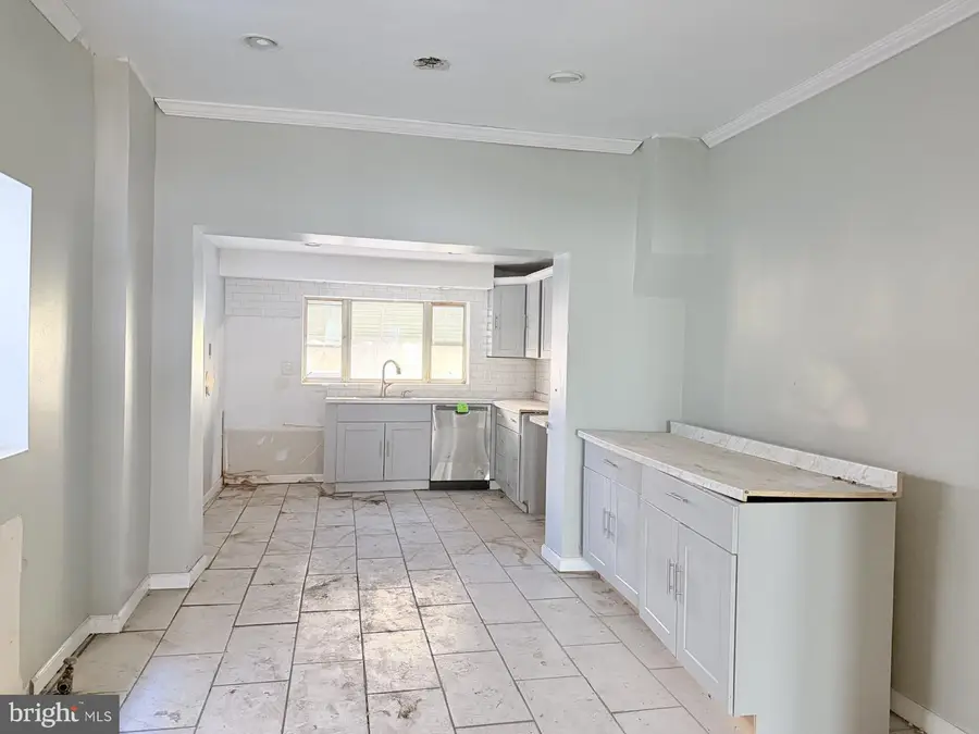 1618 S 27th St, Philadelphia, PA 19145 - Image #2