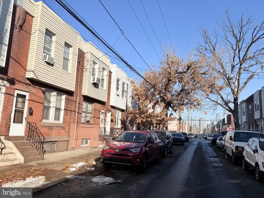 1618 S 27th St, Philadelphia, PA 19145 - Image #3