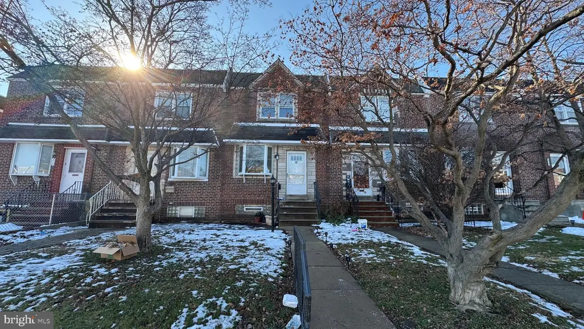 2922 Fanshawe St, Philadelphia, PA 19149 - Image #1