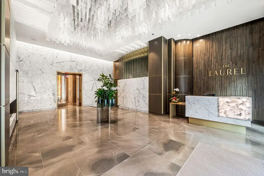 1911 Walnut St. #3003, Philadelphia, PA 19103 - Image #3