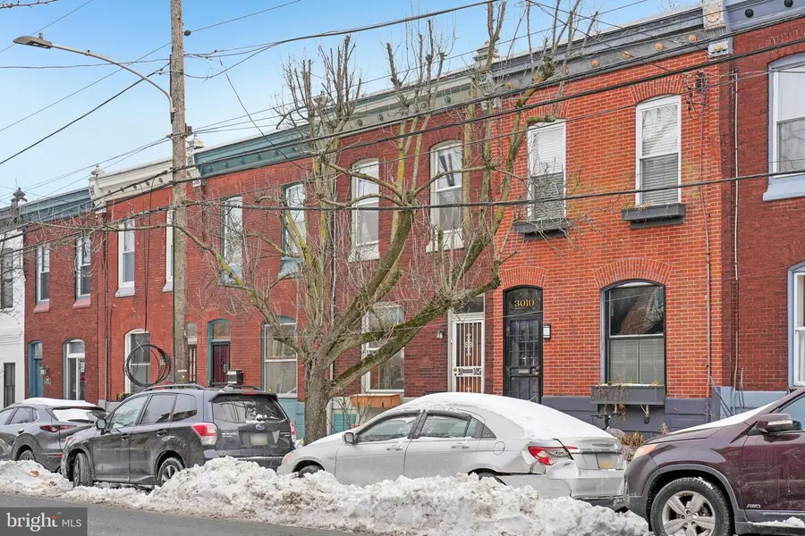 3008 Poplar St, Philadelphia, PA 19130 - Image #2