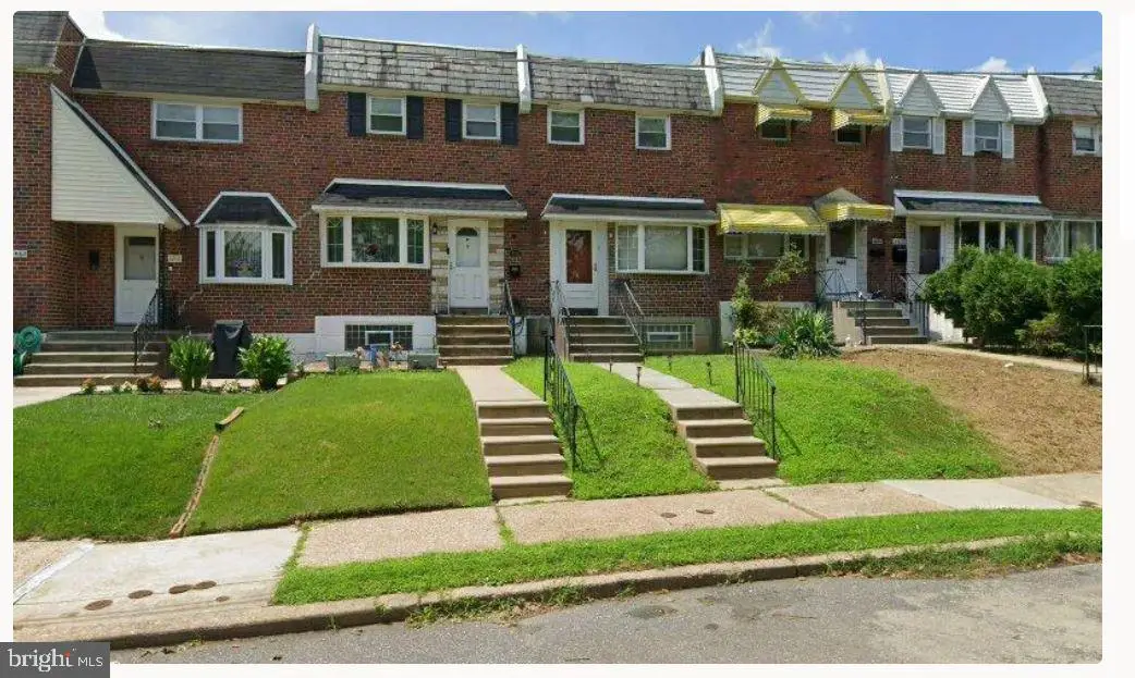 4454 Carwithan St, Philadelphia, PA 19136 - Image #1