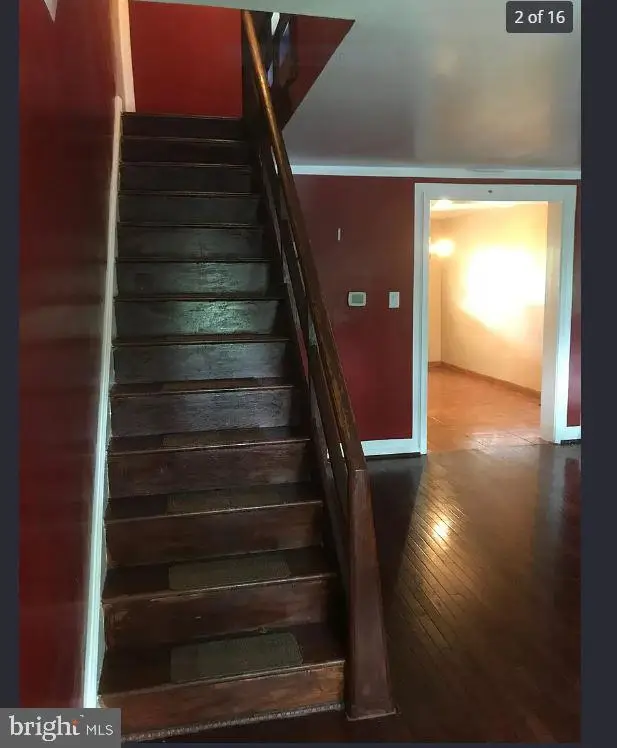 4454 Carwithan St, Philadelphia, PA 19136 - Image #3