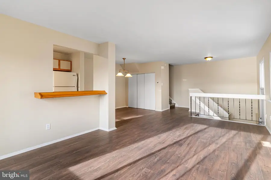 9351 Neil Rd #b, Philadelphia, PA 19115 - Image #3