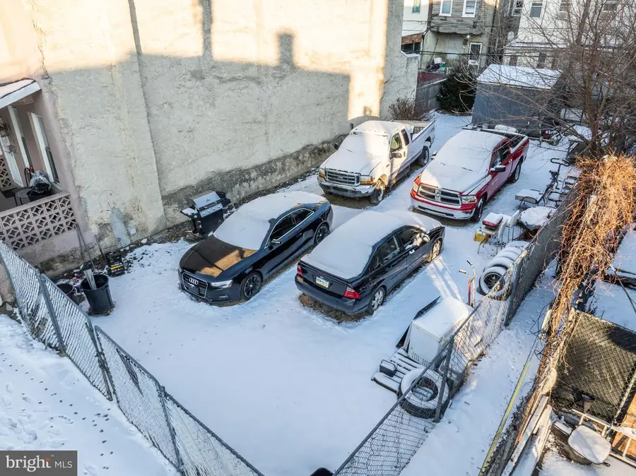 3713-3715 N 8th St, Philadelphia, PA 19140 - #2