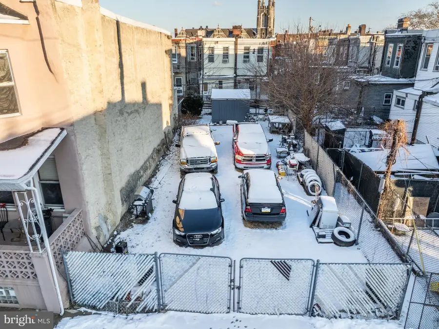 3713-3715 N 8th St, Philadelphia, PA 19140 - #3