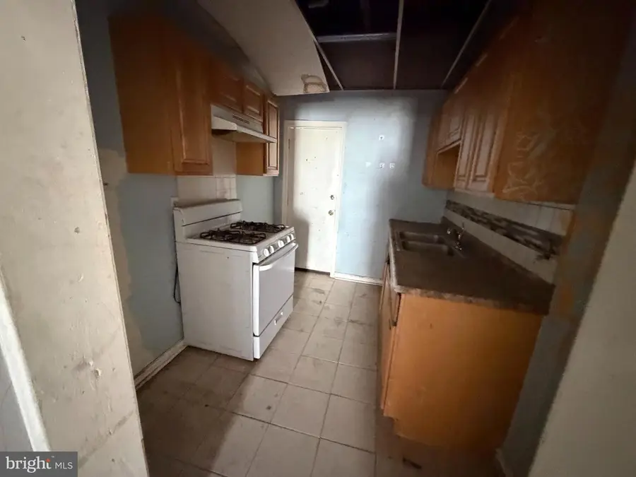 3053 Janney St, Philadelphia, PA 19134 - Image #3