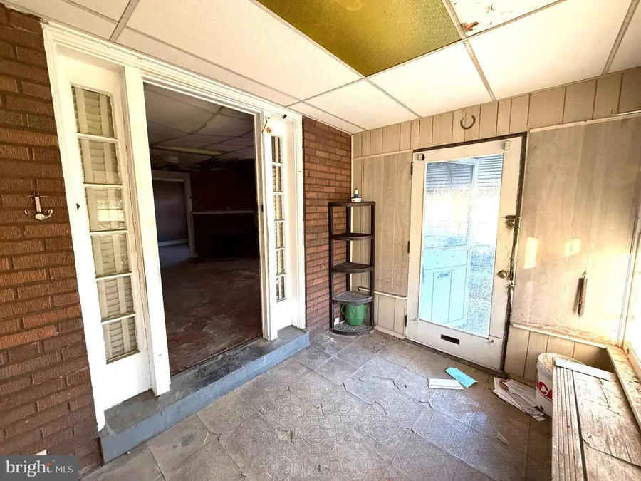 6001 Angora Ter, Philadelphia, PA 19143 - Image #3
