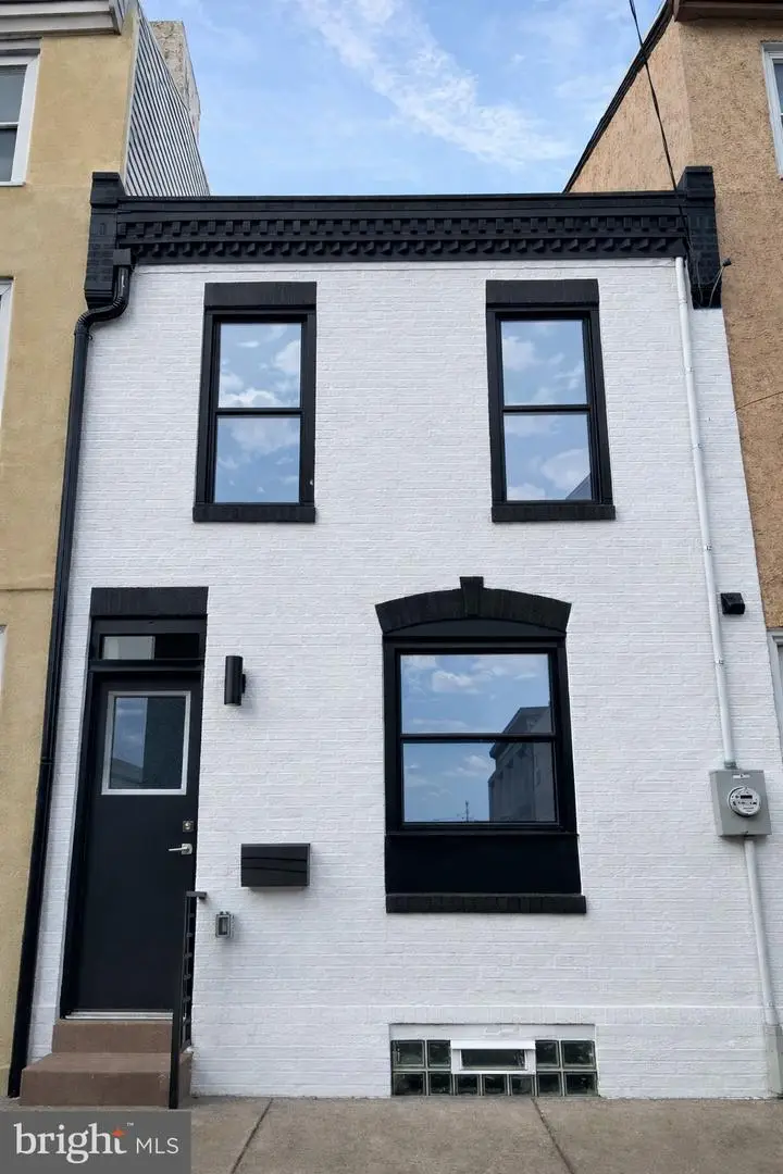 175 W Thompson St, Philadelphia, PA 19122 - Image #1