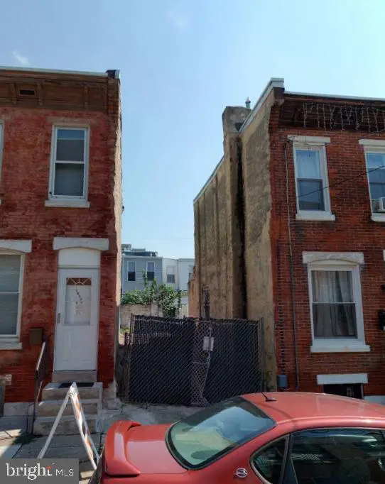 1915 E Harold St, Philadelphia, PA 19125 - Image #1