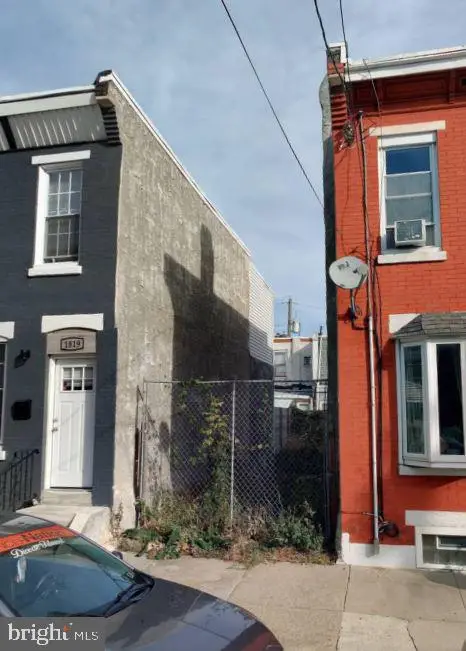1915 E Harold St, Philadelphia, PA 19125 - Image #2