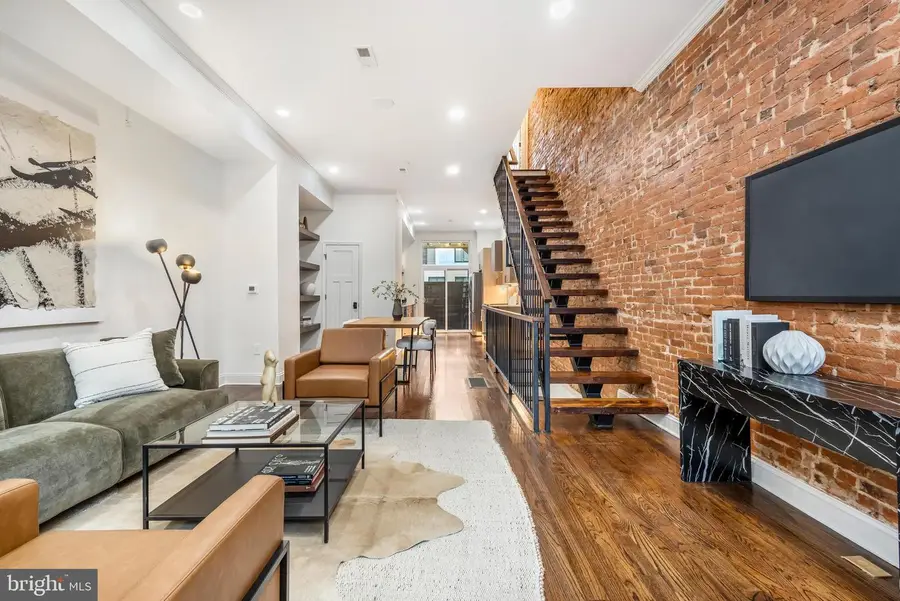 1215 N 28th St, Philadelphia, PA 19121 - Image #3