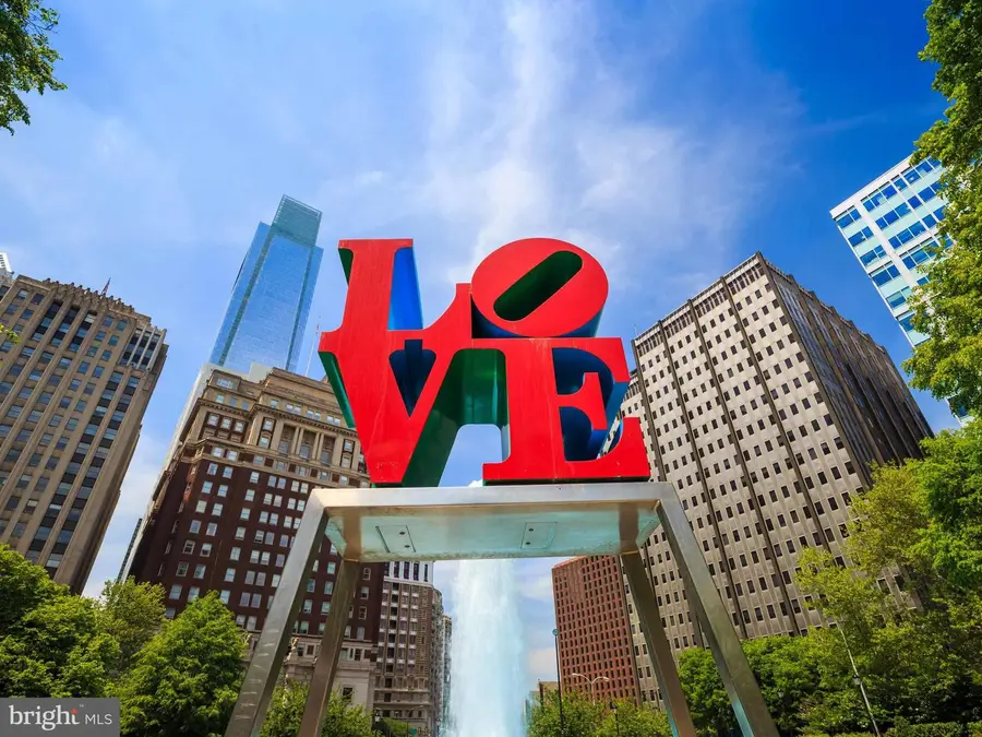 2413 N 30th St, Philadelphia, PA 19132 - Image #2