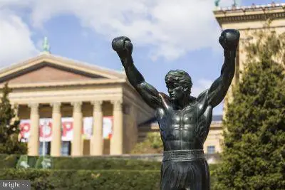 2532 N 31st St, Philadelphia, PA 19132 - Image #3