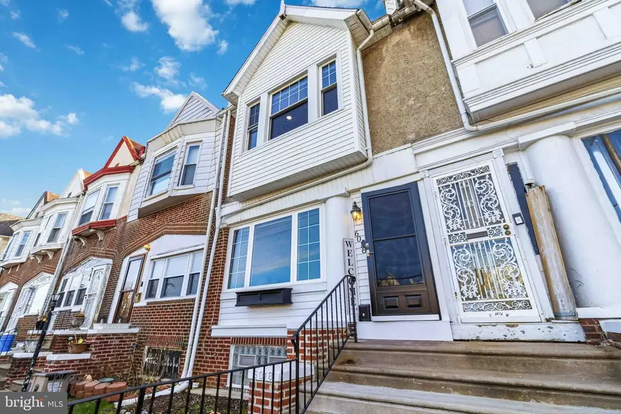 6018 W Columbia Ave, Philadelphia, PA 19151 - #2